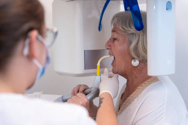 Best Emergency X-Rays and Diagnostics in Olmsted Falls, OH